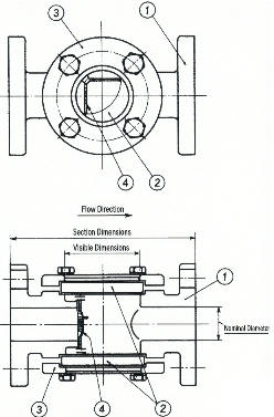 Drawin of JIS F7234 Marine Sight Glass 5K.jpg Drawin of JIS F7234 Marine Sight Glass 5K.jpg